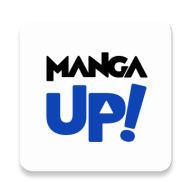 MangaUP漫画免费版