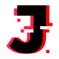 吉鹿力招聘App官方版