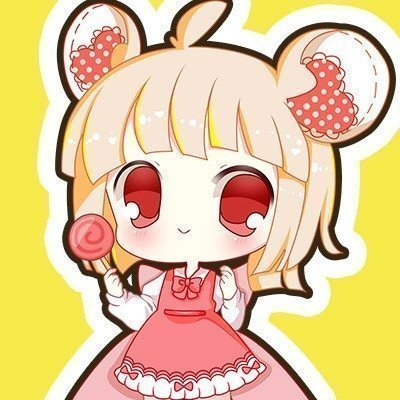 姐汁漫画2023官方版