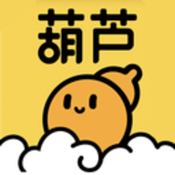 葫芦娃影院去广告版
