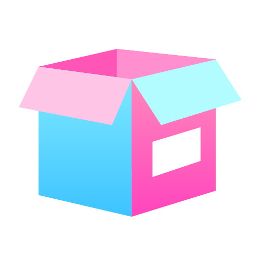 新特盒子App手机版