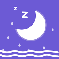 听雨声助眠App安卓版