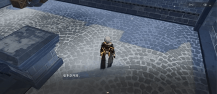 崩坏星穹铁道旧城拾遗任务攻略 旧城拾遗关卡流程
