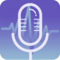 好用变声App最新版