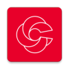 DFS CIRCLE购物App安卓版