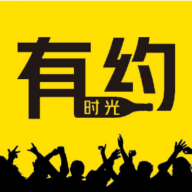 时光有约App安卓版