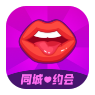 想狸视频交友App最新版