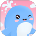 双鱼星球App手机版