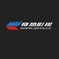 奇热影视去广告版