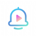 乐畅铃声App最新版