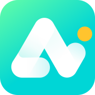 AI大画家App最新版
