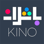 Kino Baxlan官方版