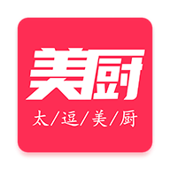 太逗菜谱免费版