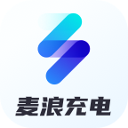 麦浪充电壁纸最新版