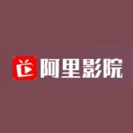 alibb影视2023最新版