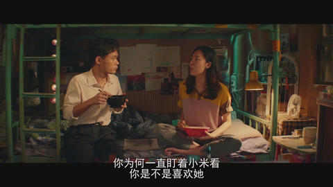 alibb影视2023最新版
