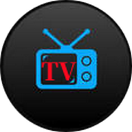 TVBOXNZK纯净版