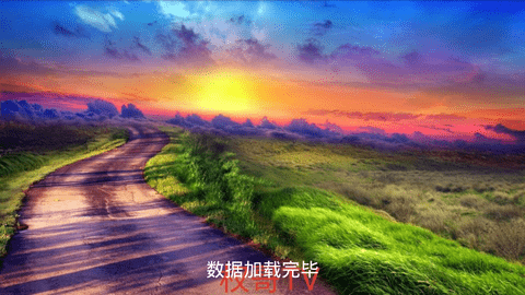 权哥TV高清免费版