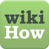 wikiHow中文APP官方版