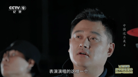 东邪TV