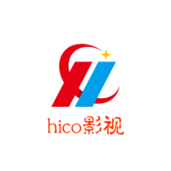 hico影视高清免费版