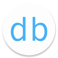 DB翻译器永久vip会员版