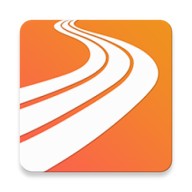 FitCloudPro智能手环APP官方版