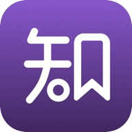酷学院官网版