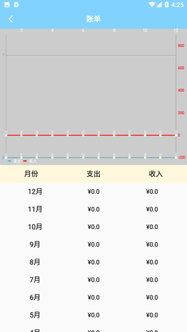 掌轻功能箱免费版
