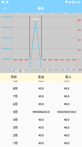 掌轻功能箱免费版