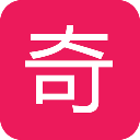 奇异社区旧版