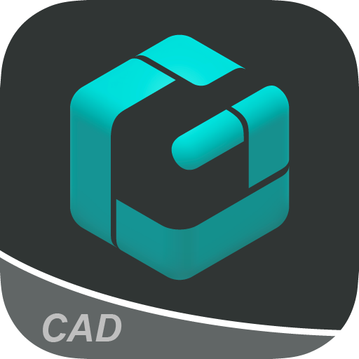 浩辰cad2023最新版