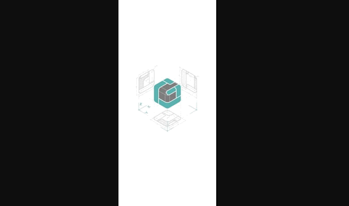 浩辰cad2023最新版
