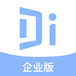 小嘀进货企业版