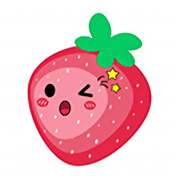 草莓小说去广告版