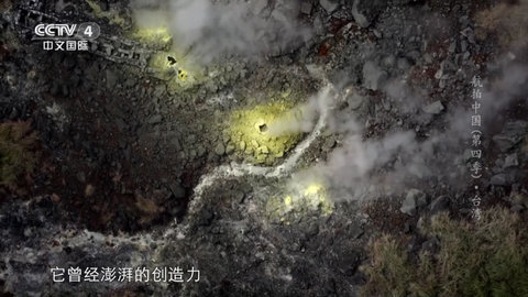 风云TV安卓最新版