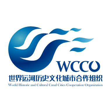 运河城市App手机版