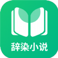 辞染小说无广告版