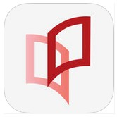 趣读小说屋APP免费版