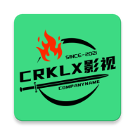 可乐喜影视高清免费版