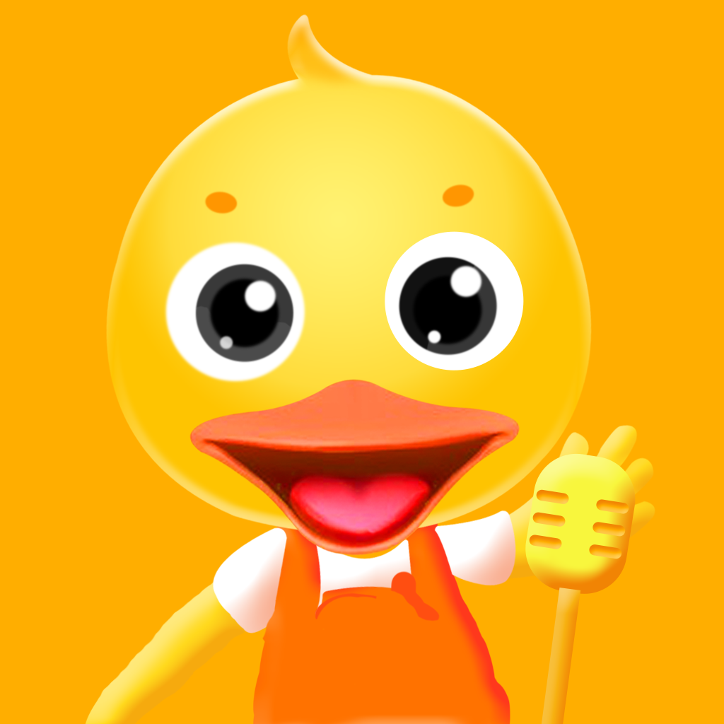 录音鸭App手机版