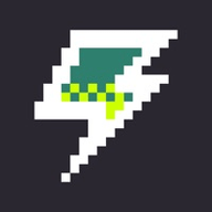 Game Jolt手机版