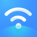 无双WiFi助手安卓版