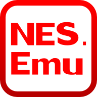 FC模拟器(NES.emu)中文版