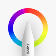 NewBrush绘画App手机版
