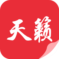 天籁小说免会员版