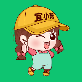 宜小帮App官方版
