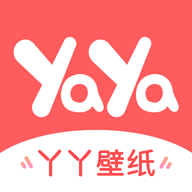 丫丫动态壁纸App手机版