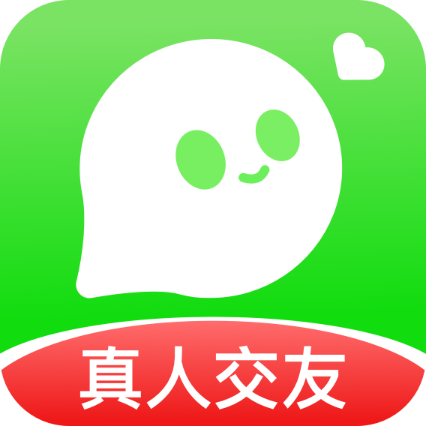 青树交友App官方版