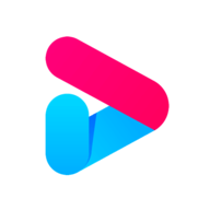 cibnTV内置源版